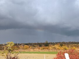 Budapest IX.ker - Ferencváros
