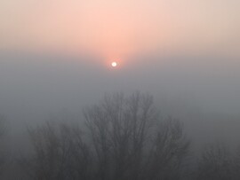 Budapest IV.ker - Káposztásmegyer