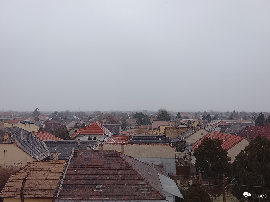 Budapest XX.ker - Pesterzsébet