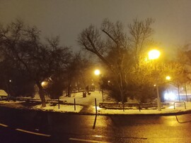 Budapest II.ker - Rózsadomb