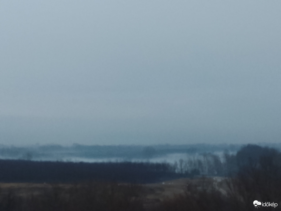 Budapest IV.ker - Káposztásmegyer