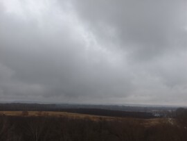 Budapest IV.ker - Káposztásmegyer