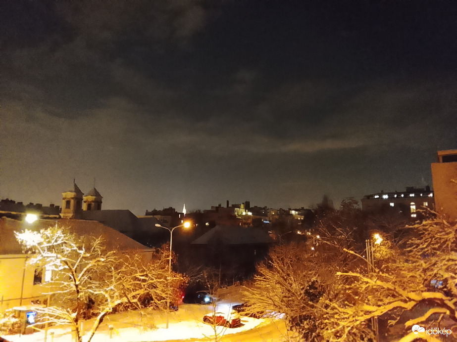 Budapest II.ker - Rózsadomb