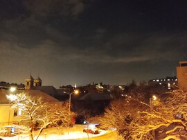 Budapest II.ker - Rózsadomb