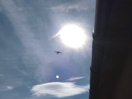 Budapest XII.ker - Istenhegy