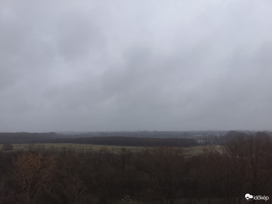 Budapest IV.ker - Káposztásmegyer