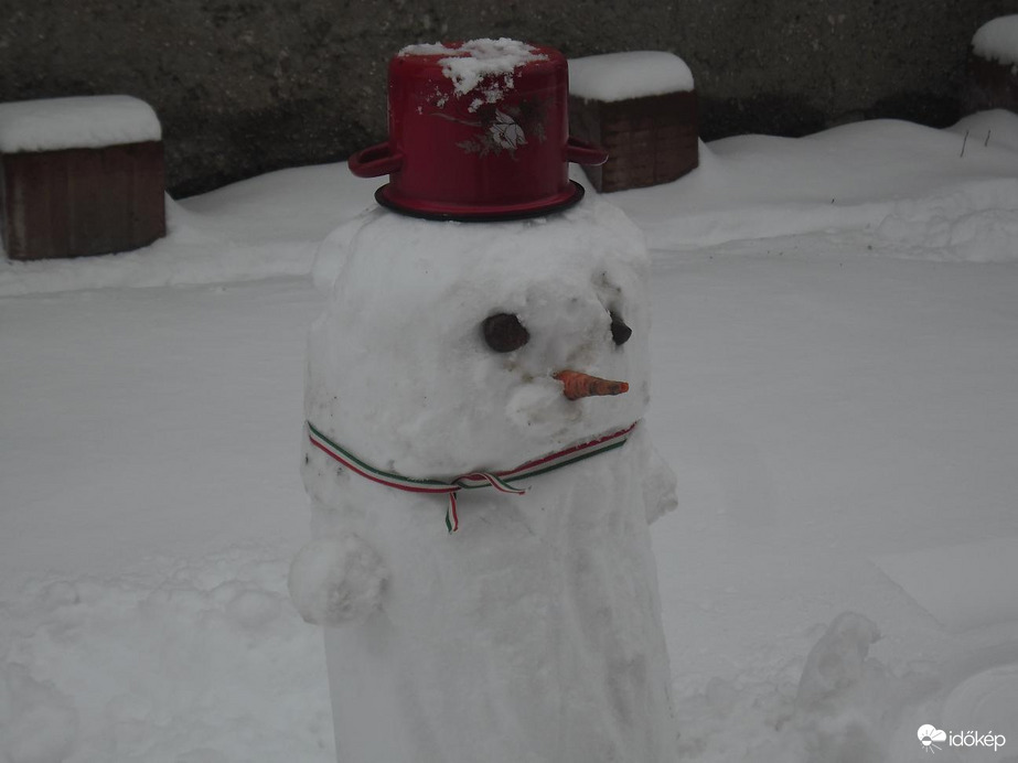 2013.Március 15.