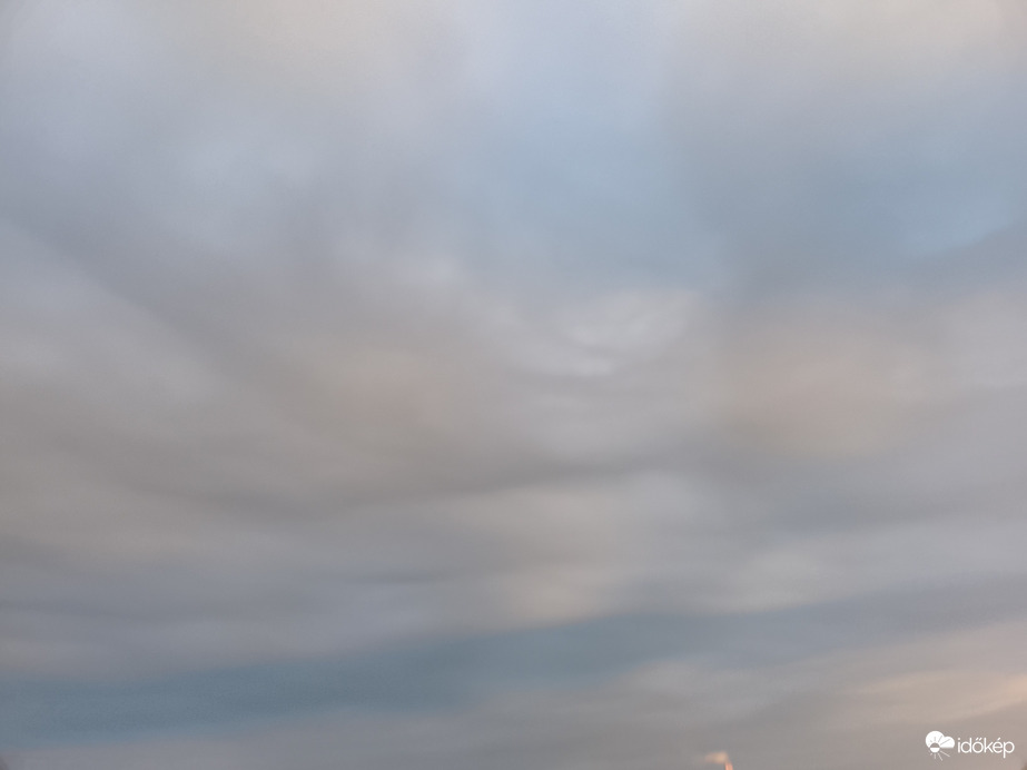 Budapest IV.ker - Káposztásmegyer