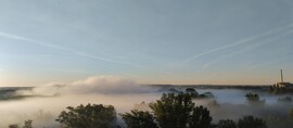 Budapest IV.ker - Káposztásmegyer