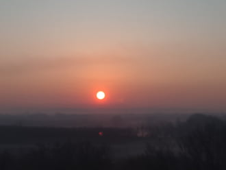 Budapest IV.ker - Káposztásmegyer