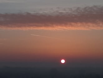 Budapest IV.ker - Káposztásmegyer