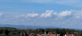 Gesztely