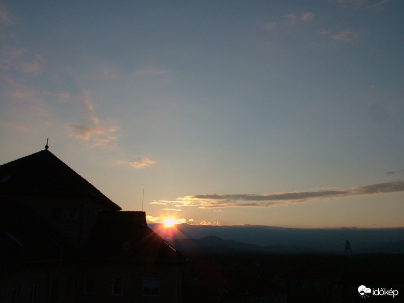Széle