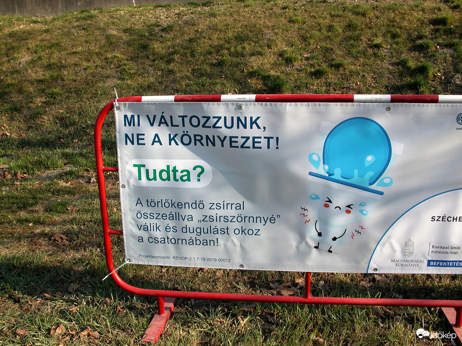 Tudta?