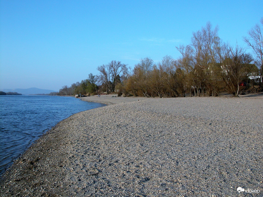 Sóder