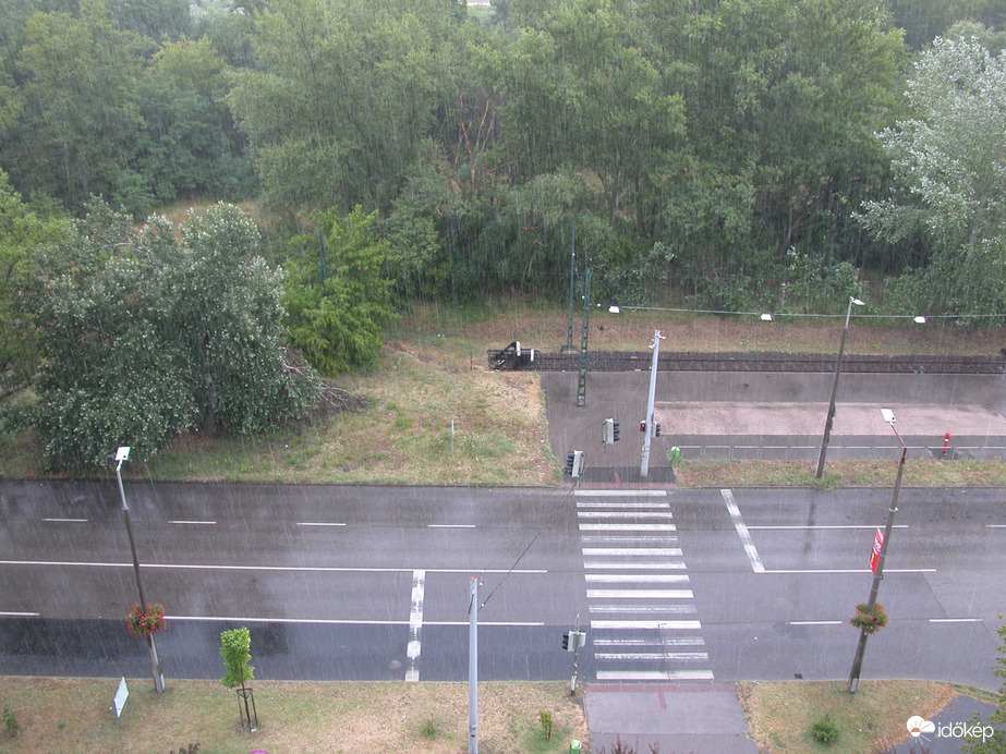 Végre