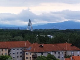 Beton