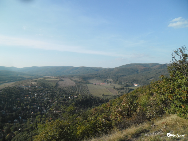 Sorok