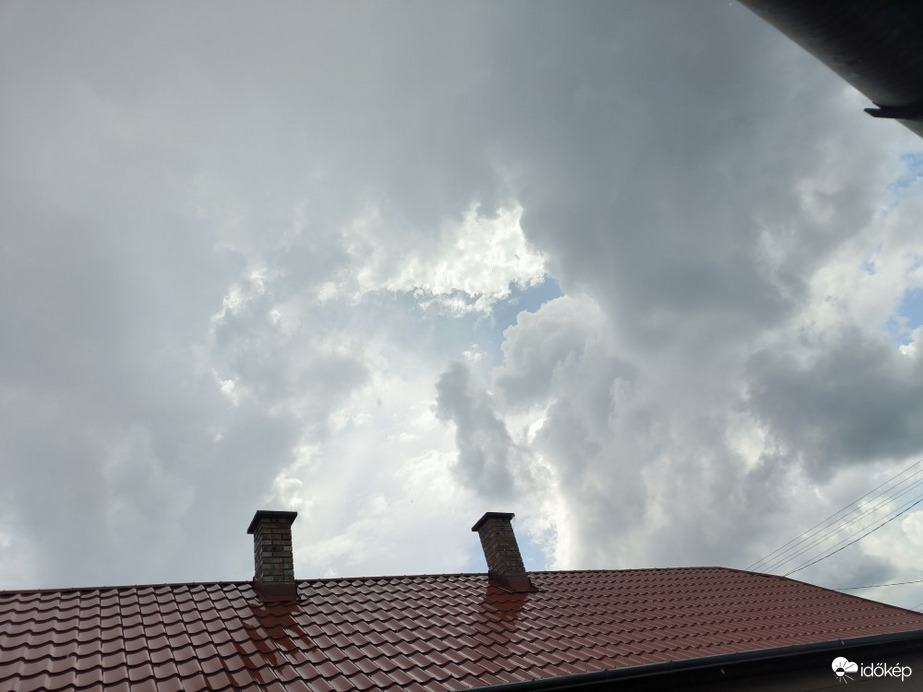 Hajdúhadház