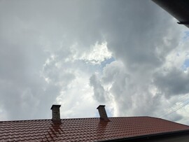 Hajdúhadház