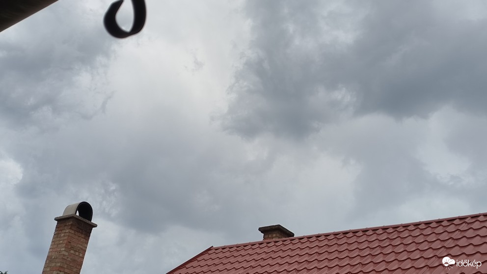 Hajdúhadház