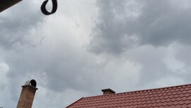 Hajdúhadház