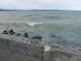Balatonlelle
