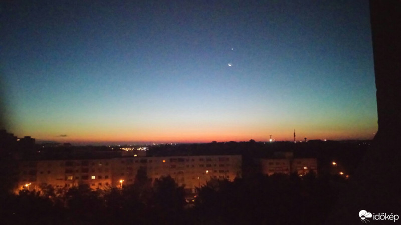 Győr