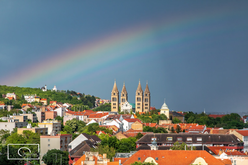 www idokep hu székesfehérvár hu