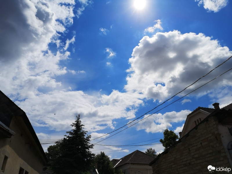 Nagykőrös