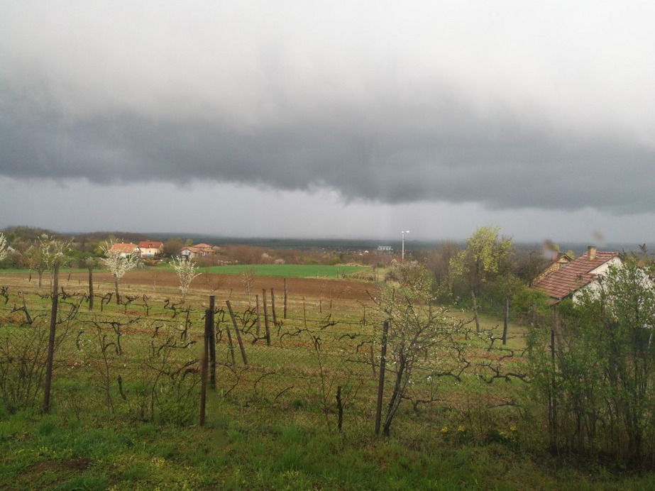 Győrújbarát