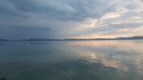 Balatonboglár