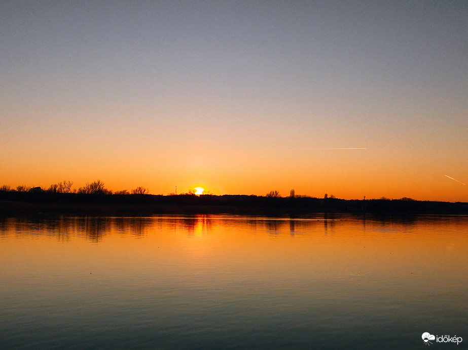 Balatonmáriafürdő