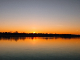 Balatonmáriafürdő