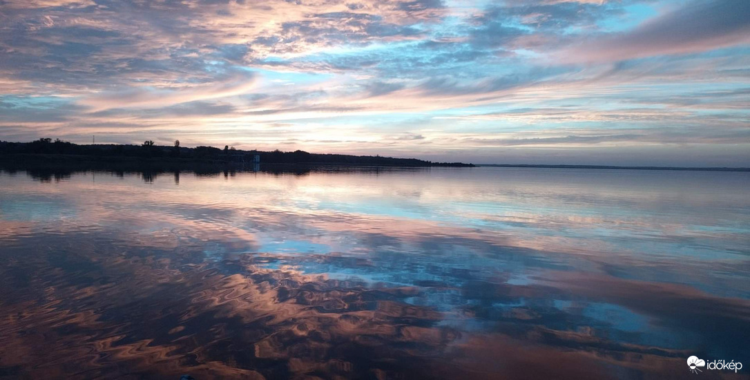 Balatonmáriafürdő 