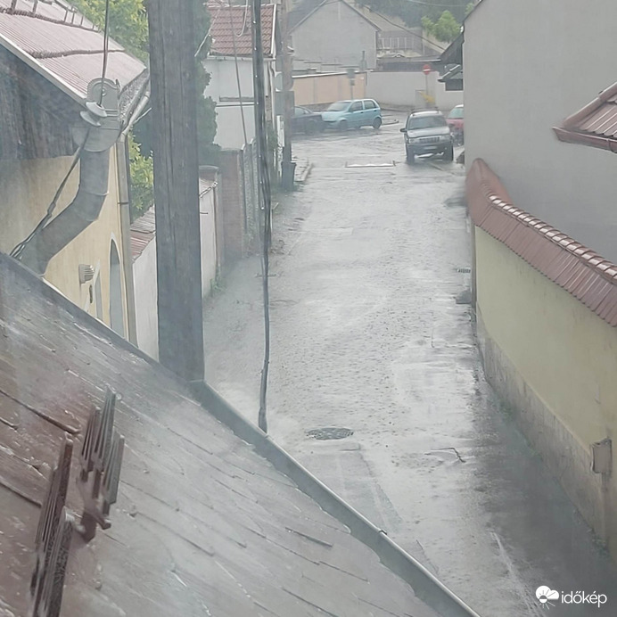 illusztráció