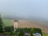 Dieschitz