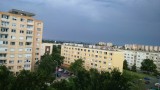 Székesfehérvár