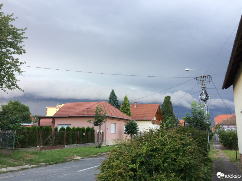 Lenti