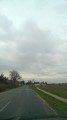 Szakony