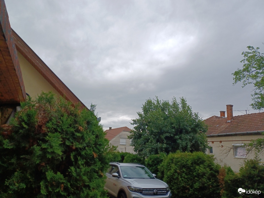 Bocfölde