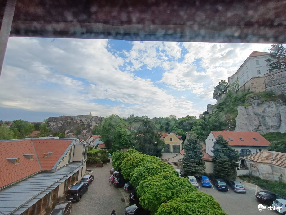 Veszprém