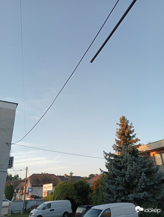 Pécel