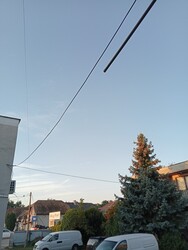 Pécel