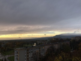 Pécs