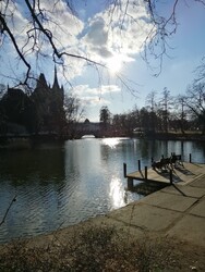 Budapest VI. ker