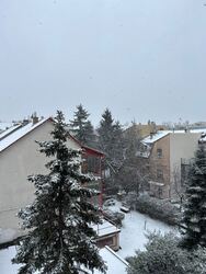 Budapest XIV.ker - Alsórákos