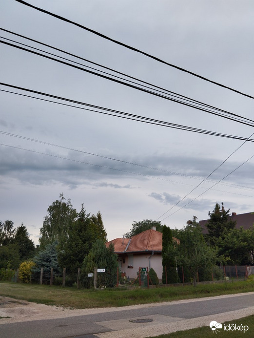 Balatonszabadi