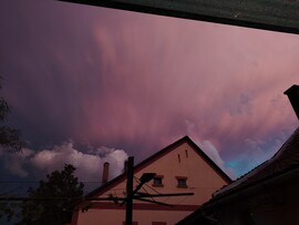 Kistelek