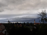 Panoráma